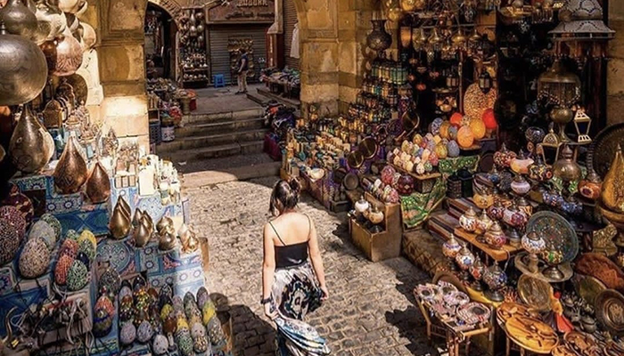 Tour Gallery Image 11